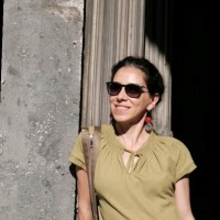 Özlem Baş
