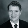 Matt Balda