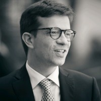 Riccardo Perri