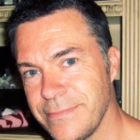 Peter Bouwer