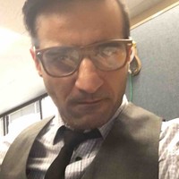 Faraz Waheed