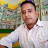 Manoj Kumar