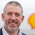 Johan De Roos