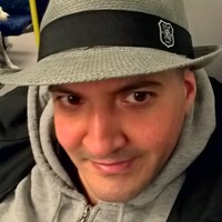 Leon Zamani