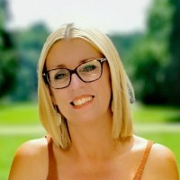 Kristel Dewil