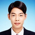 Boo Keun Park