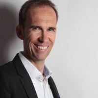 Matthias Bertram