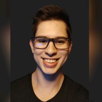 Cristopher Ramirez