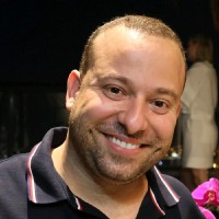 Filipe Pereira Queiroz