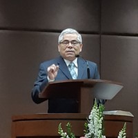 Ramon Abrego