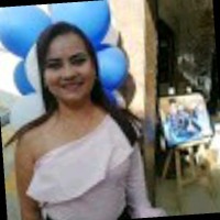 Catalina Gaviria Salgado