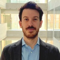 Gian Maria Mallarino