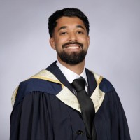 Samad Mohammad