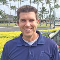 Stephen Spiegler