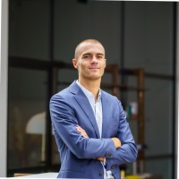 Etienne F.