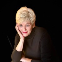 Carme Piñas Català