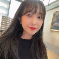조세진