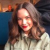 Lauren A.
