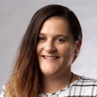 Corina Grossniklaus