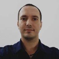 Rafael Wyant