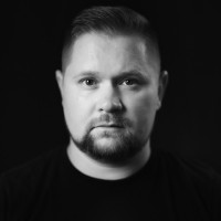 Yuriy Vinnicov