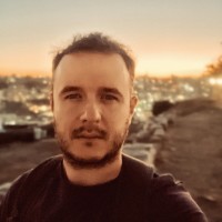 Roman Konicek