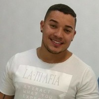 Bruno Santos Gadeia