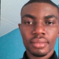 Anosike Udochukwu