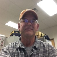 Sterling Smith