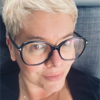 Emilie Genin-Amberni