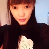 赵朋云
