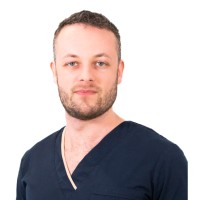 Gustavo Cavalcanti