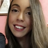 Elisa Vola