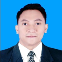 Mohamad Firdaus