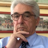 Francesco Varvella