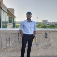 Rishav Ray