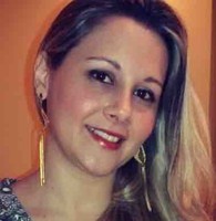 Karina G R Cavalheri