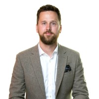 Anthony Allsopp AMCT