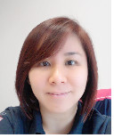 Elva Leong