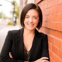 Denise Kaplan