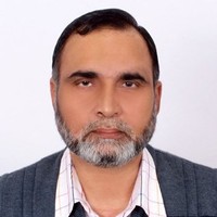 Mohamed Saleem Akhta Mrhe