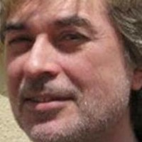 Jean-François Rigollet