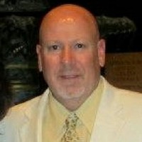 Bob Chappell