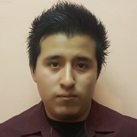Carlos Facundo Saravia