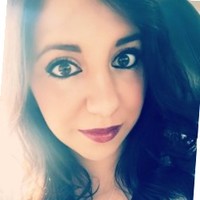 Janine Barna