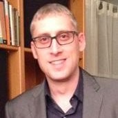 Brian Schneider