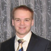 Alexander Vlasov
