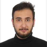 Emre Caner Baş