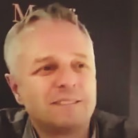 Joël Bertrand