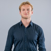 Tijn Krabbenbos